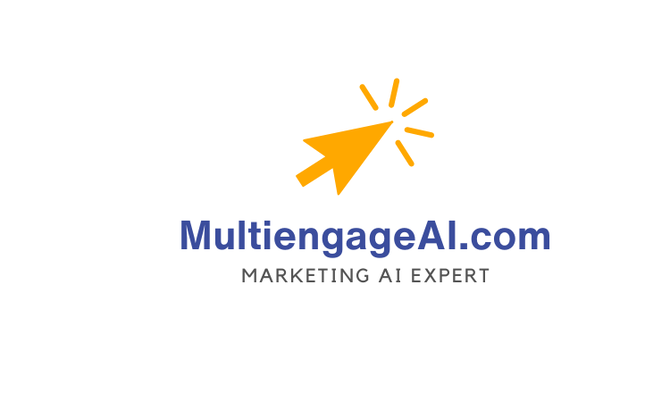 MultiengageAI.com